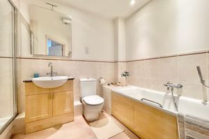 Photo 4- click for photo gallery